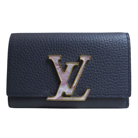 23 rue des capucines louis vuitton|Louis Vuitton capucines wallet.